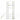 Panthera Basic geschoord rolsteiger carbon vloer 75x245x6,2m werkhoogte