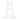 Panthera Basic geschoord rolsteiger 75x245x8,2m werkhoogte