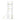 Panthera Basic geschoord rolsteiger 75x245x8,2m werkhoogte