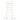 Panthera Basic geschoord rolsteiger carbon vloer 75x245x9,2m werkhoogte