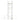 Panthera Steigeraanhanger + Basic Rolsteiger 75 x 250 x 9,2m werkhoogte