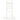 Panthera Afsluitbare Steigeraanhanger + Basic Rolsteiger 75 x 305 x 10,2m werkhoogte