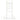 Panthera Basic geschoord rolsteiger carbon vloer 75x305x10,2m werkhoogte