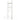 Panthera Basic geschoord rolsteiger 75x305x10,2m werkhoogte