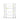 Panthera Basic geschoord rolsteiger 75x305x4,2m werkhoogte