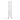 Panthera Basic geschoord rolsteiger carbon vloer 75x305x5,2m werkhoogte