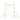 Panthera Basic geschoord rolsteiger carbon vloer 75x305x6,2m werkhoogte