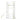 Panthera Basic geschoord rolsteiger 75x305x6,2m werkhoogte