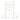 Panthera Afsluitbare Steigeraanhanger + Basic Rolsteiger 75 x 305 x 7,2m werkhoogte