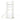 Panthera Afsluitbare Steigeraanhanger + Basic Rolsteiger 75 x 305 x 7,2m werkhoogte