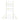 Panthera Basic geschoord rolsteiger 75x305x8,2m werkhoogte