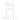 Panthera Steigeraanhanger + Basic Rolsteiger 75 x 305 x 8,2m werkhoogte
