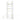 Panthera Basic geschoord rolsteiger 75x305x8,2m werkhoogte