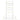 Panthera Basic geschoord rolsteiger 75x305x9,2m werkhoogte