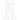 Panthera Steigeraanhanger + Basic Rolsteiger 75 x 305 x 9,2m werkhoogte
