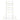 Panthera Afsluitbare Steigeraanhanger + Basic Rolsteiger 75 x 305 x 9,2m werkhoogte