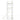 Panthera Basic geschoord rolsteiger 75x305x9,2m werkhoogte