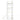 Panthera Steigeraanhanger + Basic Rolsteiger 75 x 305 x 9,2m werkhoogte