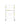 Panthera Basic geschoord rolsteiger 90x185x4,2m werkhoogte