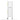Panthera Basic geschoord rolsteiger 90x185x4,2m werkhoogte