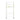 Panthera Afsluitbare Steigeraanhanger + Basic Rolsteiger 90 x 190 x 5,2m werkhoogte