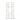 Panthera Basic geschoord rolsteiger carbon vloer 90x185x5,2m werkhoogte