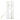 Panthera Basic geschoord rolsteiger carbon vloer 90x185x6,2m werkhoogte