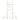 Panthera Basic geschoord rolsteiger 90x185x7,2m werkhoogte