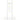 Panthera Basic geschoord rolsteiger carbon vloer 90x245x10,2m werkhoogte