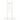 Panthera Afsluitbare Steigeraanhanger + Basic Rolsteiger 90 x 250 x 10,2m werkhoogte