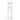 Panthera Basic geschoord rolsteiger carbon vloer 90x245x10,2m werkhoogte