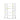 Panthera Basic geschoord rolsteiger 90x245x4,2m werkhoogte