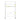 Panthera Basic geschoord rolsteiger 90x245x5,2m werkhoogte