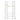 Panthera Basic geschoord rolsteiger 90x245x5,2m werkhoogte