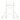 Panthera Steigeraanhanger + Basic Rolsteiger 90 x 250 x 6,2m werkhoogte