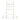 Panthera Basic geschoord rolsteiger 90x245x7,2m werkhoogte