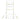 Panthera Steigeraanhanger + Basic Rolsteiger 90 x 250 x 7,2m werkhoogte