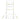 Panthera Afsluitbare Steigeraanhanger + Basic Rolsteiger 90 x 250 x 7,2m werkhoogte