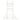 Panthera Basic geschoord rolsteiger 90x245x8,2m werkhoogte