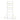 Panthera Basic geschoord rolsteiger carbon vloer 90x245x9,2m werkhoogte