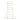 Panthera Steigeraanhanger + Basic Rolsteiger 90 x 250 x 9,2m werkhoogte