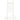 Panthera Basic geschoord rolsteiger 90x305x10,2m werkhoogte