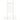 Panthera Afsluitbare Steigeraanhanger + Basic Rolsteiger 90 x 305 x 10,2m werkhoogte