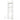 Panthera Basic geschoord rolsteiger 90x305x10,2m werkhoogte