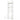 Panthera Basic rolsteiger geschoord (Carbon platform)
