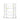 Panthera Basic geschoord rolsteiger carbon vloer 90x305x4,2m werkhoogte