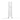 Panthera Basic geschoord rolsteiger 90x305x5,2m werkhoogte