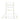 Panthera Basic geschoord rolsteiger carbon vloer 90x305x7,2m werkhoogte
