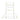 Panthera Afsluitbare Steigeraanhanger + Basic Rolsteiger 90 x 305 x 7,2m werkhoogte
