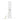 Panthera Basic geschoord rolsteiger carbon vloer 90x305x7,2m werkhoogte
